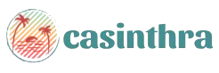 Casinthra Logo